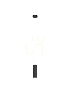 ZENFARO Luces Exclusivas taklampa LE45669 4 ZENFARO Luces Exclusivas taklampa LE45669 small 4