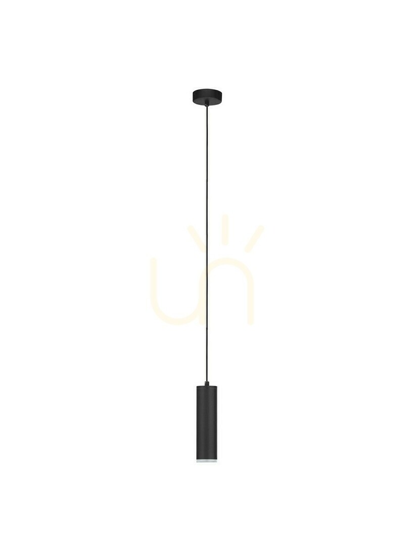 Visa ZENFARO Luces Exclusivas taklampa LE45669 ZENFARO Luces Exclusivas taklampa LE45669
