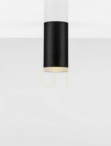 Spot ZENFARO Luces Exclusivas LE45670 small 1
