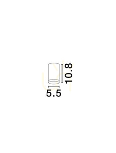 Spot ZENFARO Luces Exclusivas LE45670 small 3