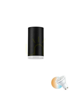 Spot ZENFARO Luces Exclusivas LE45670 small 0