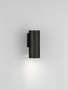 ZENFARO Luces Exclusivas vägglampa LE45671 1 ZENFARO Luces Exclusivas vägglampa LE45671 small 1
