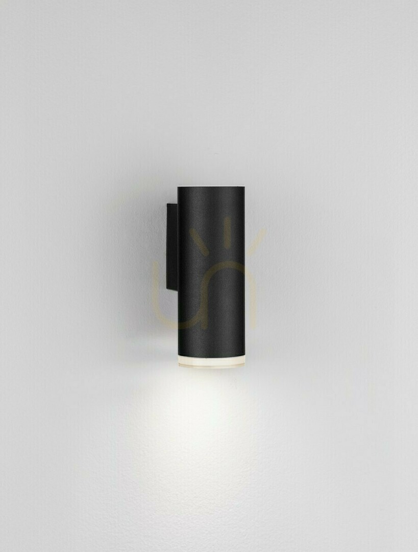 Utsikt ZENFARO Luces Exclusivas vägglampa LE45671 ZENFARO Luces Exclusivas vägglampa LE45671