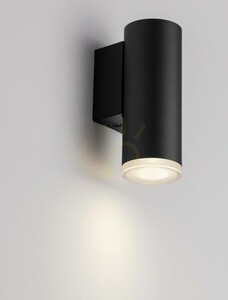 ZENFARO Luces Exclusivas vägglampa LE45671 2 ZENFARO Luces Exclusivas vägglampa LE45671 small 2