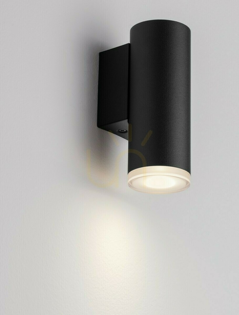 Förhandsvisning ZENFARO Luces Exclusivas vägglampa LE45671 ZENFARO Luces Exclusivas vägglampa LE45671