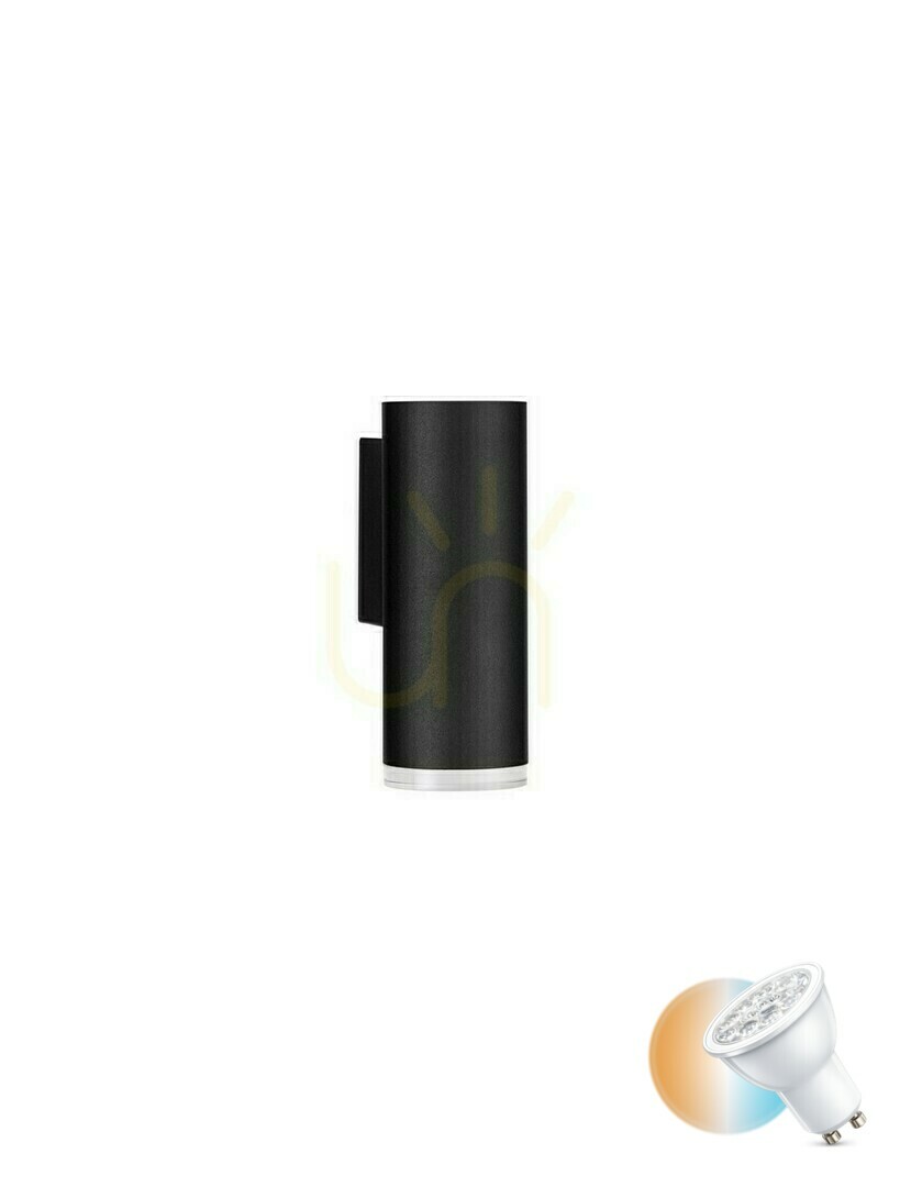 Kontrollera ZENFARO Luces Exclusivas vägglampa LE45671 ZENFARO Luces Exclusivas vägglampa LE45671
