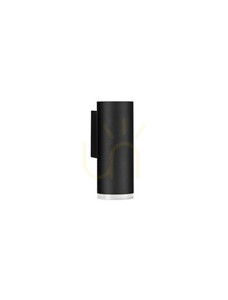 ZENFARO Luces Exclusivas vägglampa LE45671 4 ZENFARO Luces Exclusivas vägglampa LE45671 small 4
