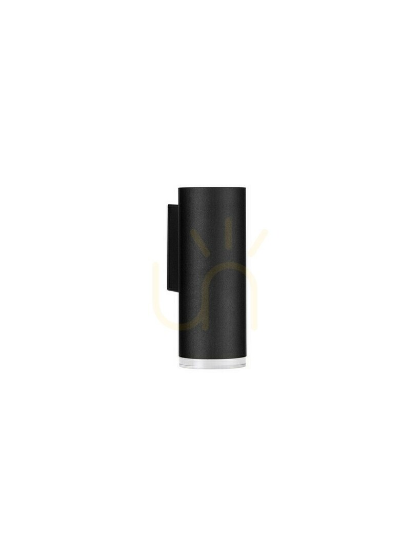 Visa ZENFARO Luces Exclusivas vägglampa LE45671 ZENFARO Luces Exclusivas vägglampa LE45671