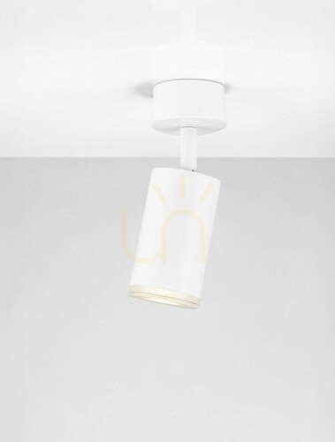 Kontrollera ZENFARO Luces Exclusivas Modern lampa LE45676