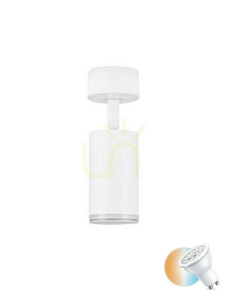 ZENFARO Luces Exclusivas Modern lampa LE45676 small 0