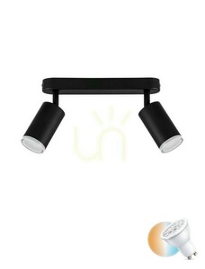 ZENFARO Luces Exclusivas Modern lampa LE45677 small 0