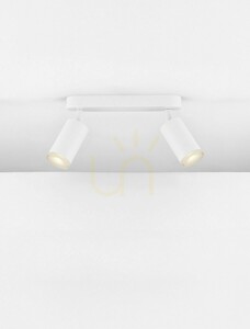ZENFARO Luces Exclusivas Modern lampa LE45678 small 1
