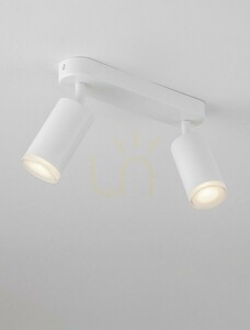 ZENFARO Luces Exclusivas Modern lampa LE45678 small 2
