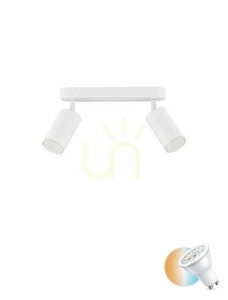 ZENFARO Luces Exclusivas Modern lampa LE45678 small 0