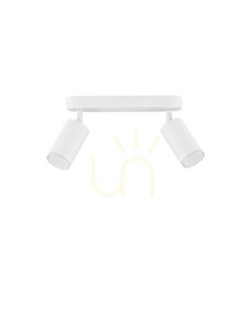 ZENFARO Luces Exclusivas Modern lampa LE45678 small 4