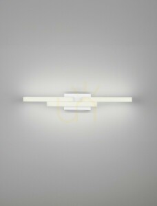 MARVONA vägglampa från Luces Exclusivas LE45682 small 2