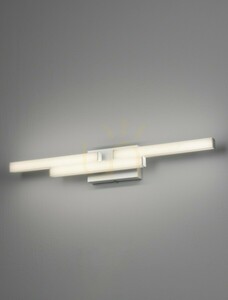 MARVONA vägglampa från Luces Exclusivas LE45682 small 3