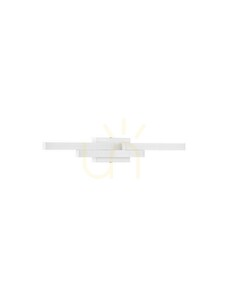 MARVONA vägglampa från Luces Exclusivas LE45682 small 0