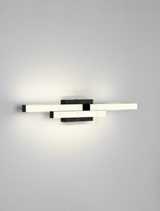 MARVONA vägglampa från Luces Exclusivas LE45683 small 2