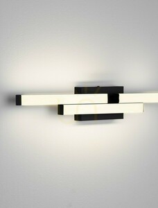 MARVONA vägglampa från Luces Exclusivas LE45683 small 4