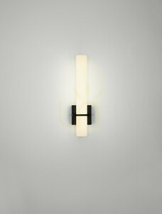 DELONZA vägglampa från Luces Exclusivas LE45684 1 DELONZA vägglampa från Luces Exclusivas LE45684 small 1