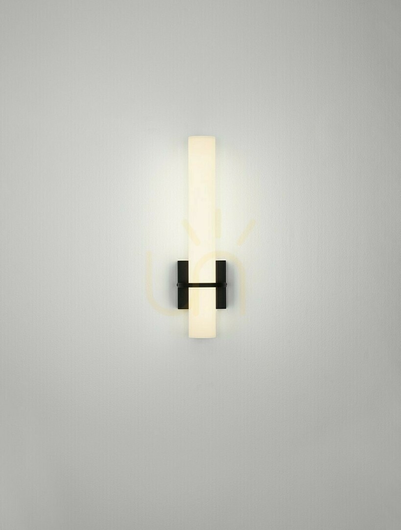 Utsikt DELONZA vägglampa från Luces Exclusivas LE45684 DELONZA vägglampa från Luces Exclusivas LE45684