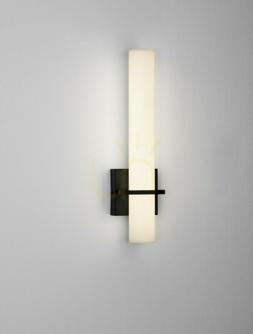 Förhandsvisning DELONZA vägglampa från Luces Exclusivas LE45684 DELONZA vägglampa från Luces Exclusivas LE45684