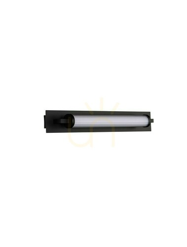 Kontrollera FELORNA vägglampa från Luces Exclusivas LE45686