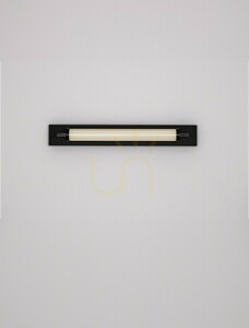 FELORNA vägglampa från Luces Exclusivas LE45686 small 2