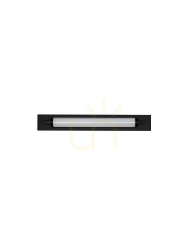 Kontrollera FELORNA vägglampa från Luces Exclusivas LE45686