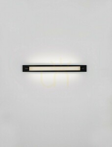 FELORNA vägglampa från Luces Exclusivas LE45687 small 1