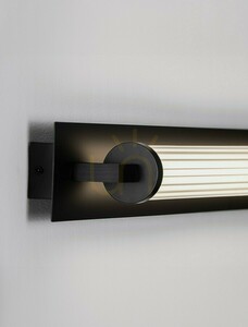 FELORNA vägglampa från Luces Exclusivas LE45687 small 2
