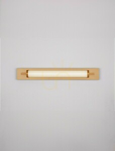 FELORNA vägglampa från Luces Exclusivas LE45688 2 FELORNA vägglampa från Luces Exclusivas LE45688 small 2