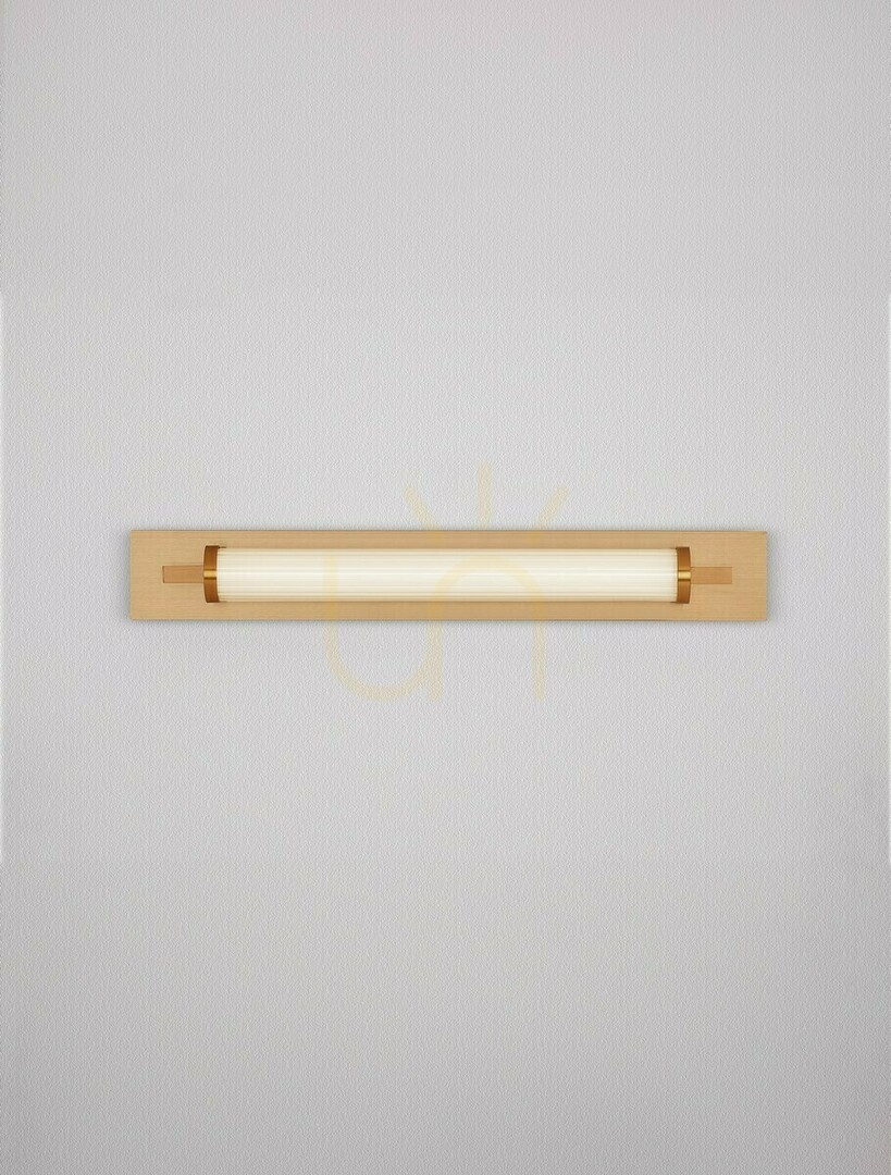 Förhandsvisning FELORNA vägglampa från Luces Exclusivas LE45688 FELORNA vägglampa från Luces Exclusivas LE45688