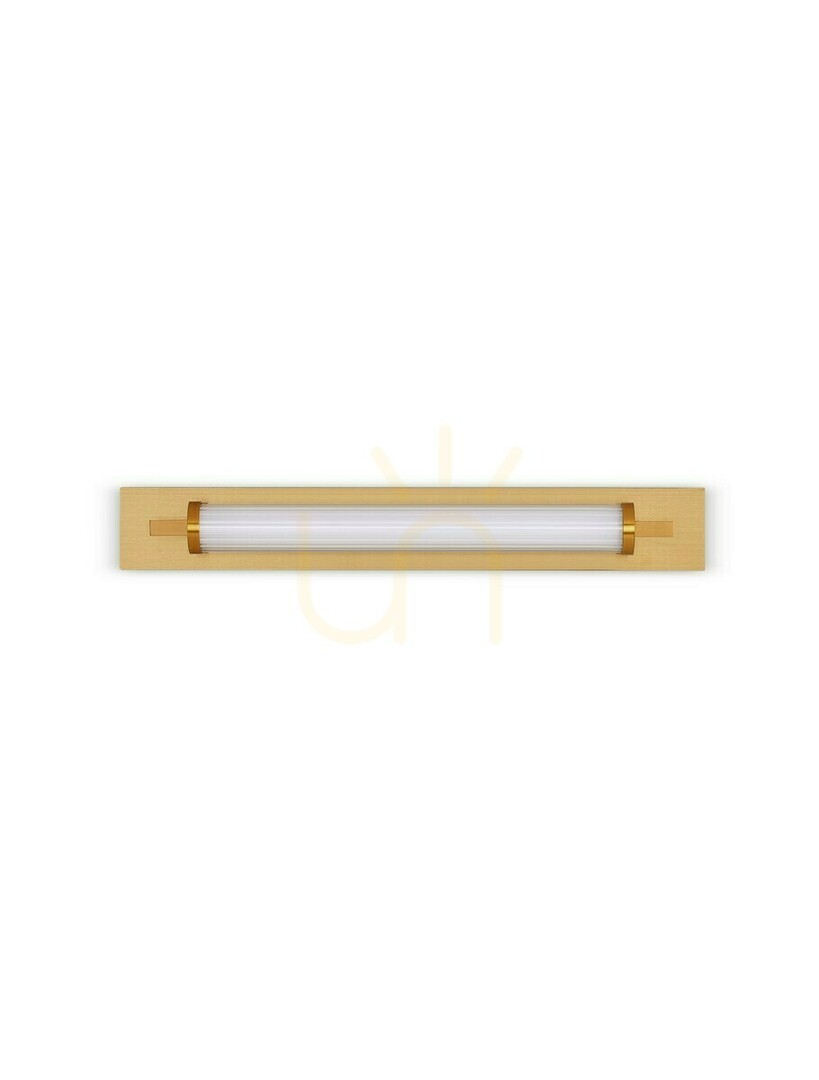 Kontrollera FELORNA vägglampa från Luces Exclusivas LE45688 FELORNA vägglampa från Luces Exclusivas LE45688