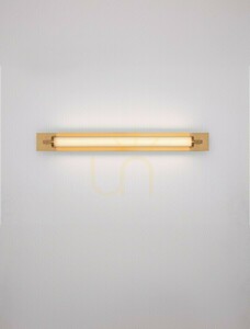 FELORNA vägglampa från Luces Exclusivas LE45689 1 FELORNA vägglampa från Luces Exclusivas LE45689 small 1