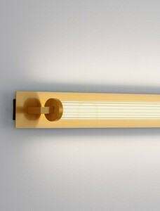FELORNA vägglampa från Luces Exclusivas LE45689 2 FELORNA vägglampa från Luces Exclusivas LE45689 small 2