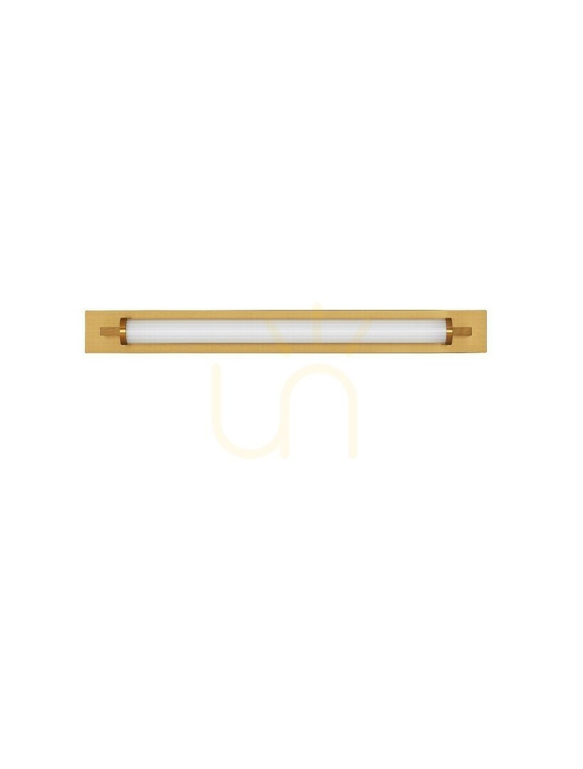 Kontrollera FELORNA vägglampa från Luces Exclusivas LE45689 FELORNA vägglampa från Luces Exclusivas LE45689