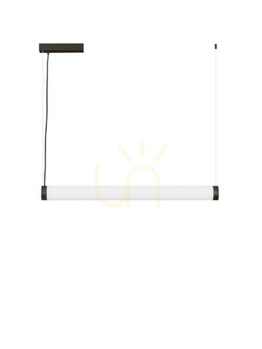 Kontrollera ADRA Luces Exclusivas taklampa LE45704