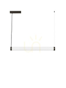 ADRA Luces Exclusivas taklampa LE45704 small 0