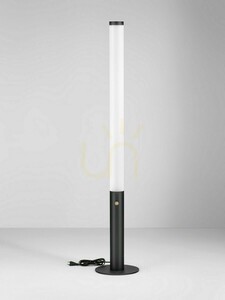 ADRA Luces Exclusivas golvlampa LE45705 small 1