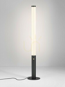 ADRA Luces Exclusivas golvlampa LE45705 small 2