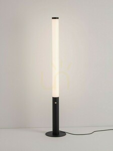 ADRA Luces Exclusivas golvlampa LE45705 small 3