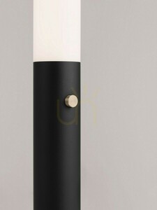 ADRA Luces Exclusivas golvlampa LE45705 small 4