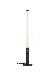 ADRA Luces Exclusivas golvlampa LE45705 small 0
