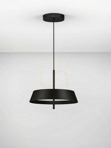 Kontrollera AGUILA Luces Exclusivas taklampa LE45706