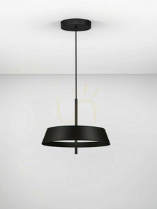 AGUILA Luces Exclusivas taklampa LE45706 1 AGUILA Luces Exclusivas taklampa LE45706 small 1