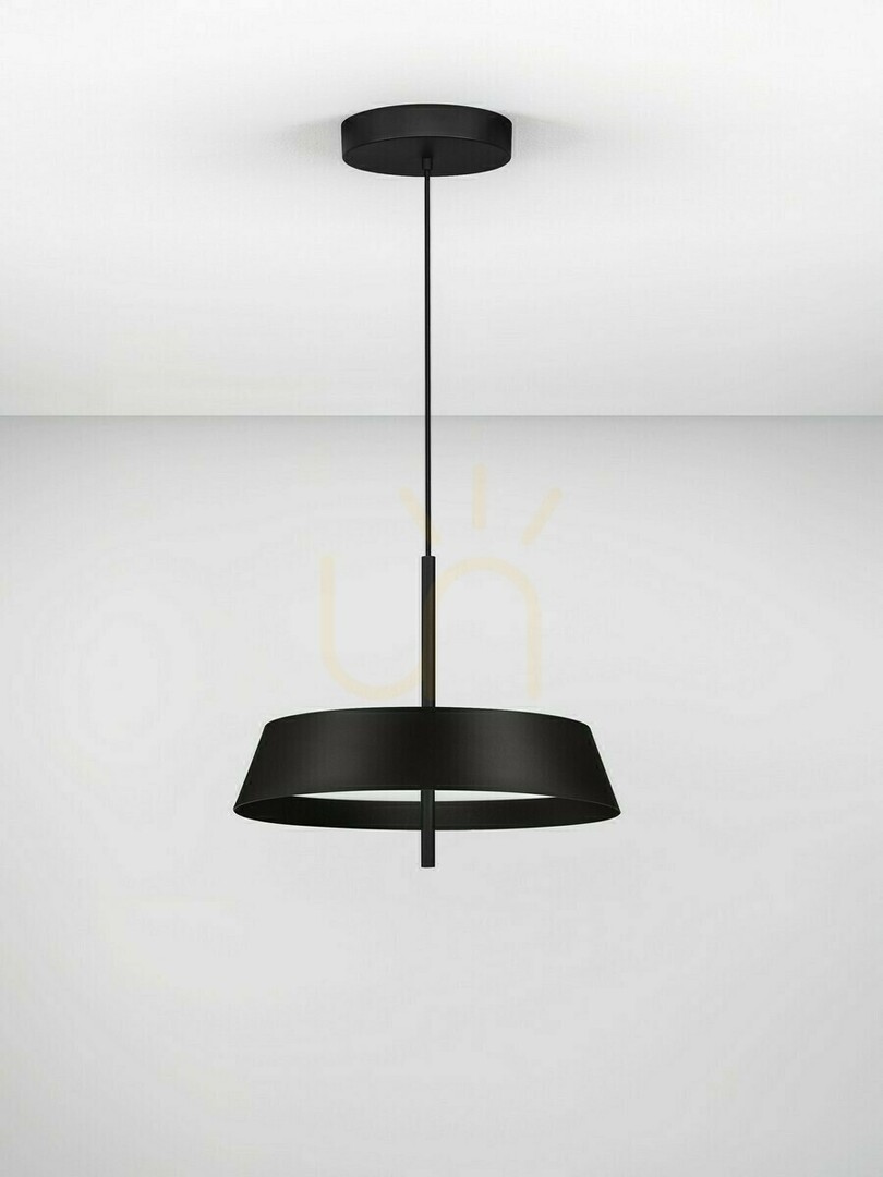 Utsikt AGUILA Luces Exclusivas taklampa LE45706 AGUILA Luces Exclusivas taklampa LE45706