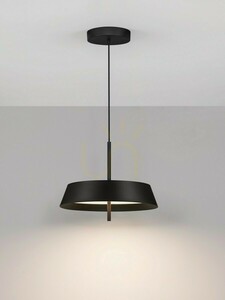 AGUILA Luces Exclusivas taklampa LE45706 2 AGUILA Luces Exclusivas taklampa LE45706 small 2