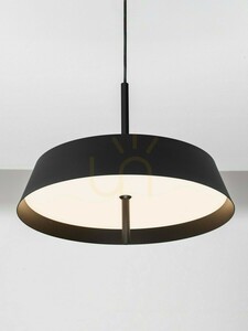 AGUILA Luces Exclusivas taklampa LE45706 3 AGUILA Luces Exclusivas taklampa LE45706 small 3
